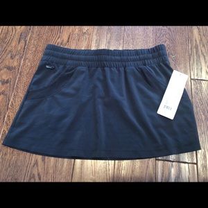 NWT Lole skirt size small